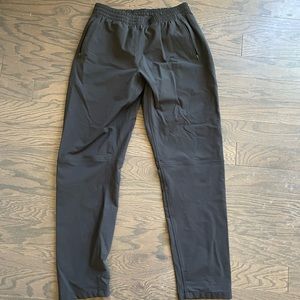 Outdoor Voices RecTreck Pants - 29” inseam - Small